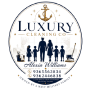 Luxury Cleaning Co